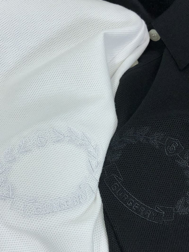 Burberry T-Shirts